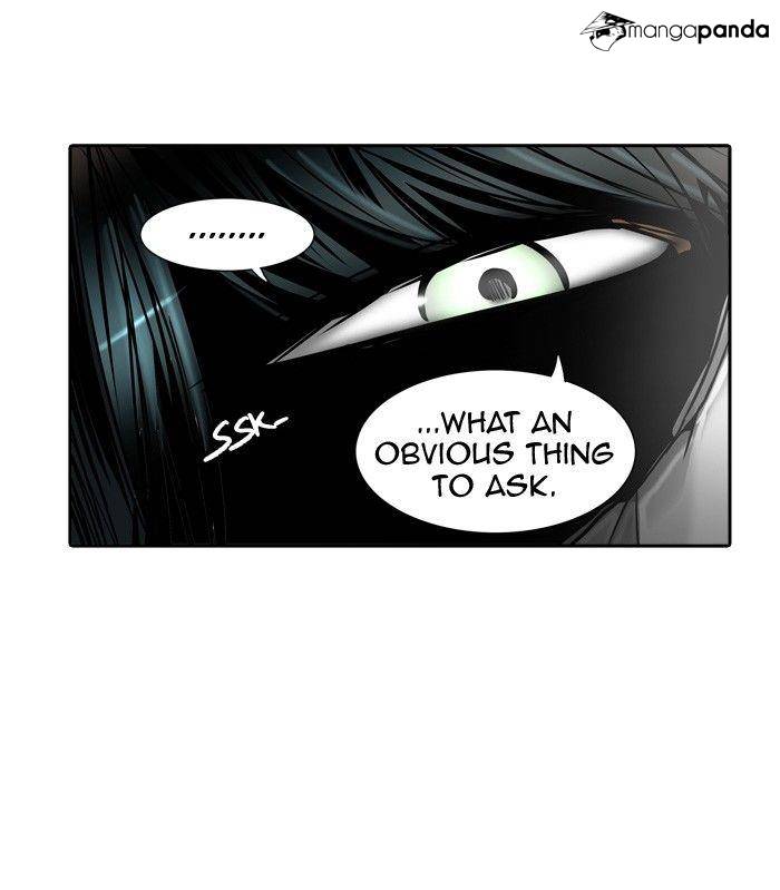 Tower of God Chapter 299 image 092